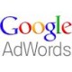 Google AdWords Beratung / Spezialist - Wien - Niederösterreich