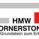 Hmw Logo - HMW Cornerstone