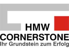 Hmw Logo - HMW Cornerstone