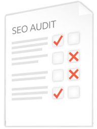 SEO Audit Wien / Niederösterreich