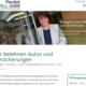 Website und Suchmaschinenoptimierung Pfandleihe Wien